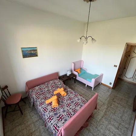Novi Vila